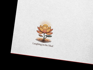 Logo-Design von GraphiqueLab für dieses Projekt | Design: #36227705