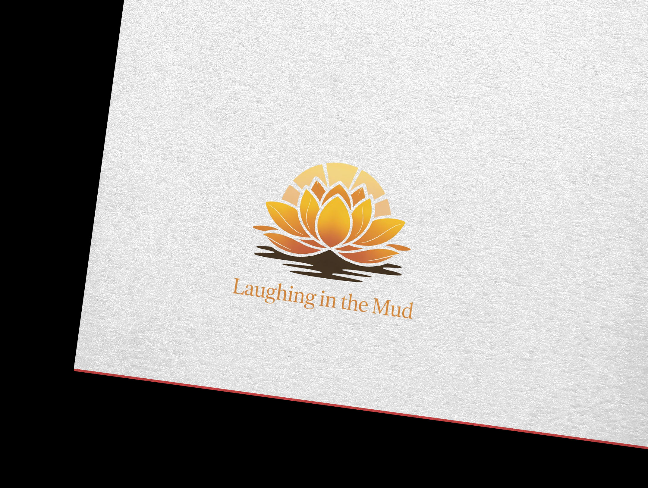 Logo Design by GraphiqueLab for this project | Design #36227707