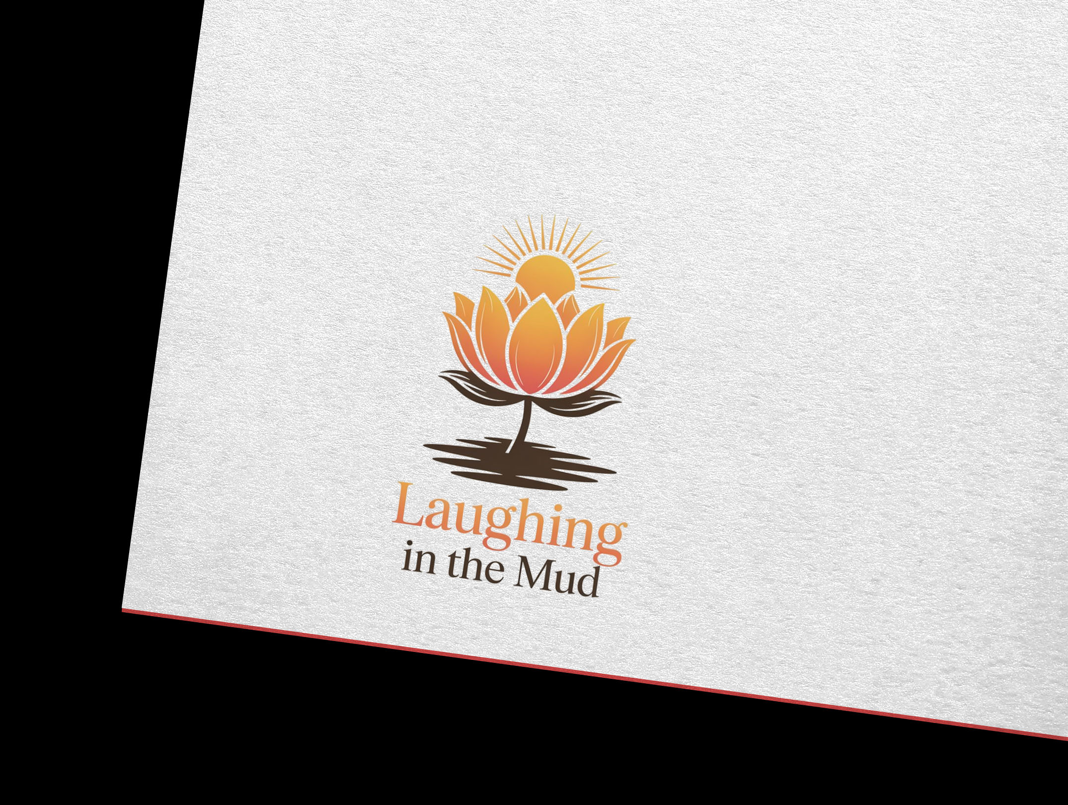 Logo Design by GraphiqueLab for this project | Design #36227708