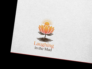 Logo-Design von GraphiqueLab für dieses Projekt | Design: #36227708