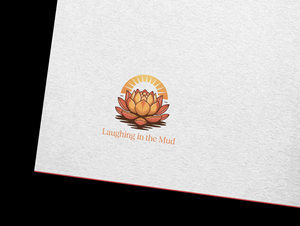 Logo-Design von GraphiqueLab für dieses Projekt | Design: #36227735