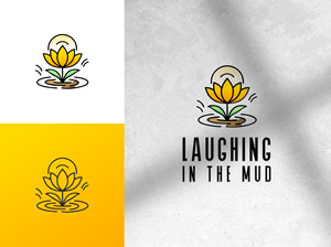 Logo-Design von Jammie Logos für dieses Projekt | Design #36231596