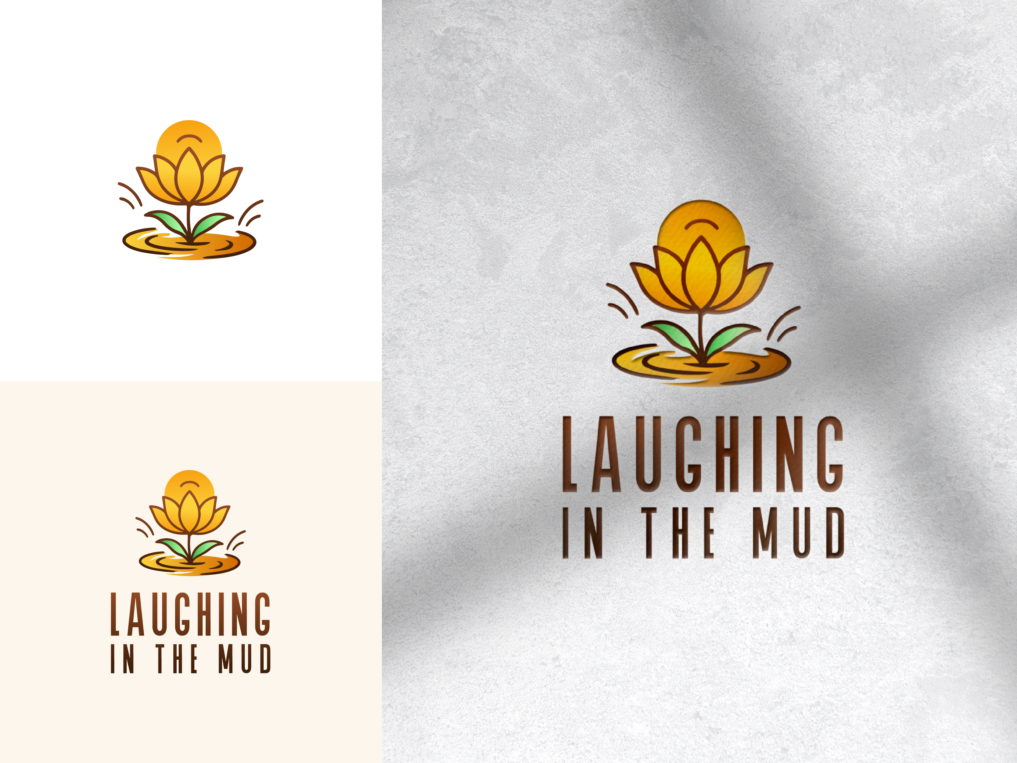 Diseño de Logo por Jammie Logos para este proyecto | Diseño #36231598