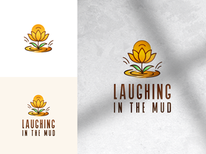 Diseño de Logo por Jammie Logos para este proyecto | Diseño: #36231598