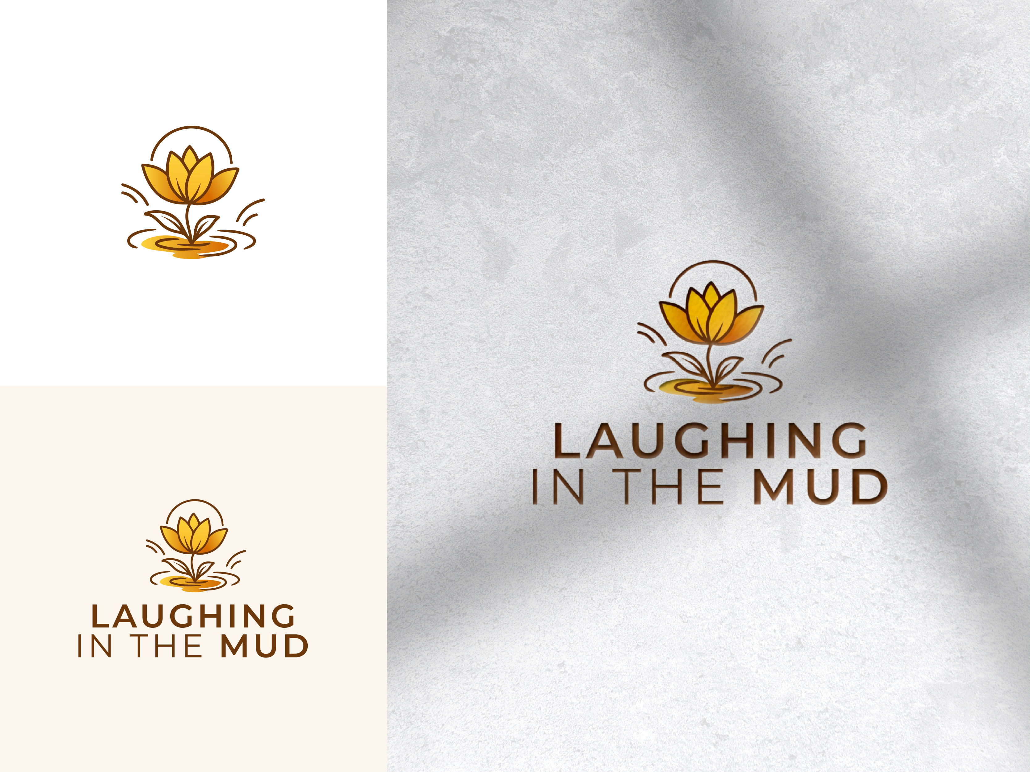 Logo-Design von Jammie Logos für dieses Projekt | Design #36231599