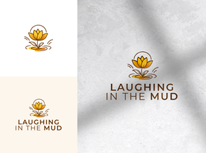 Diseño de Logo por Jammie Logos para este proyecto | Diseño: #36231599