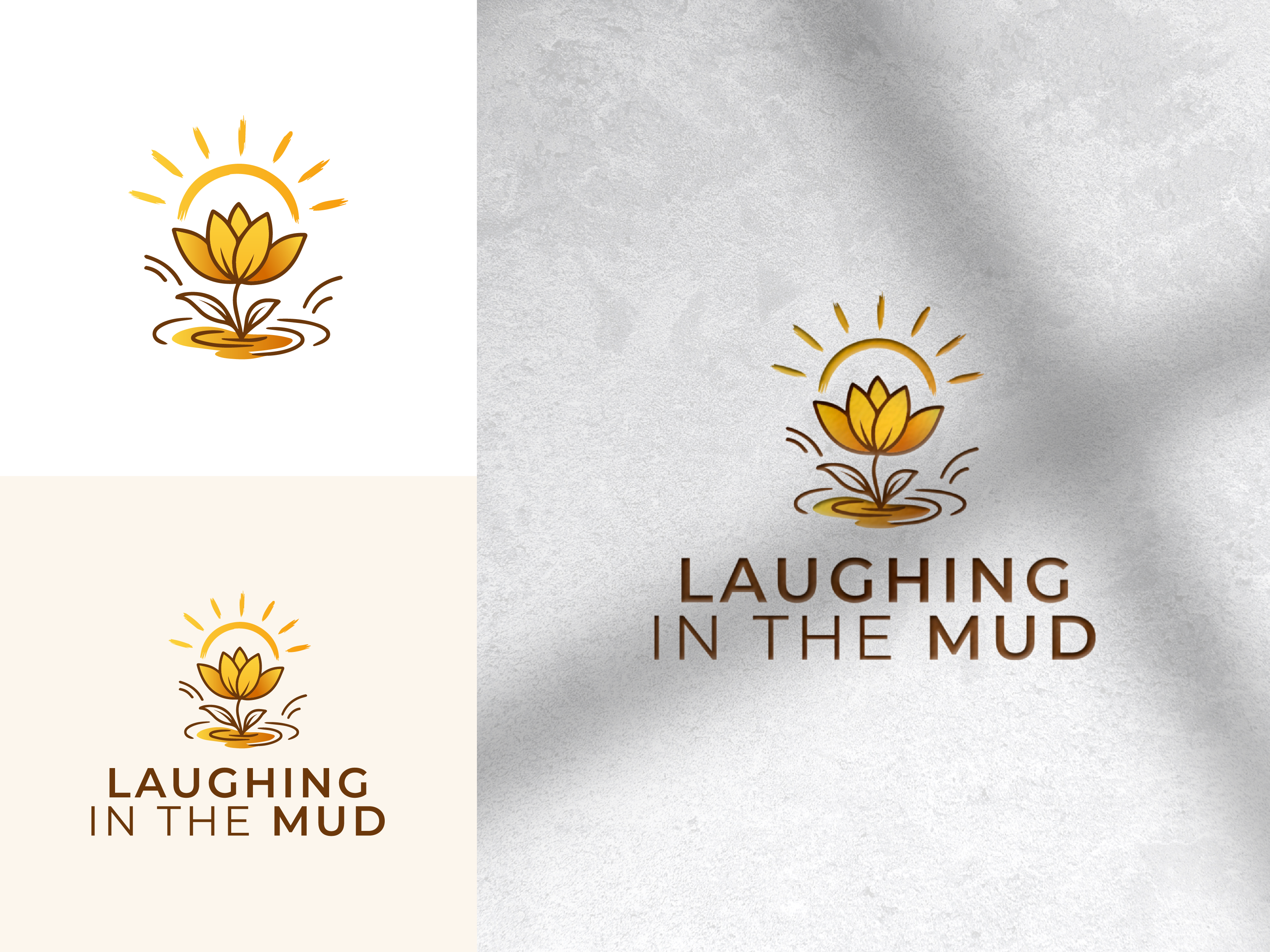 Design de Logo par Jammie Logos pour ce projet | Design #36231606