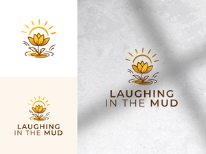 Diseño de Logo por Jammie Logos para este proyecto | Diseño: #36231606