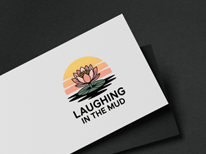 Logo-Design von Creative Orbit für dieses Projekt | Design: #36235179