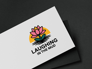 Logo Design by Creative Orbit for this project | Design: #36235180