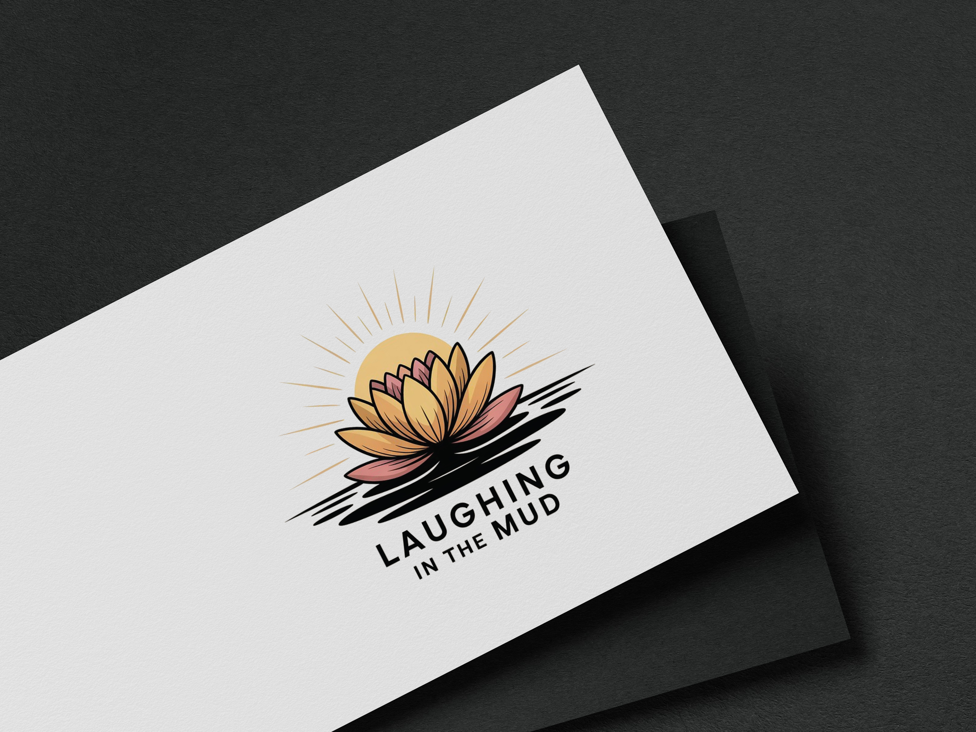 Logo-Design von Creative Orbit für dieses Projekt | Design #36235182