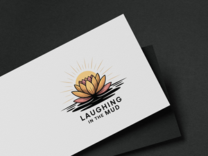 Logo-Design von Creative Orbit für dieses Projekt | Design: #36235182