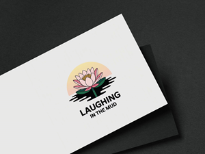 Logo-Design von Creative Orbit für dieses Projekt | Design: #36235190