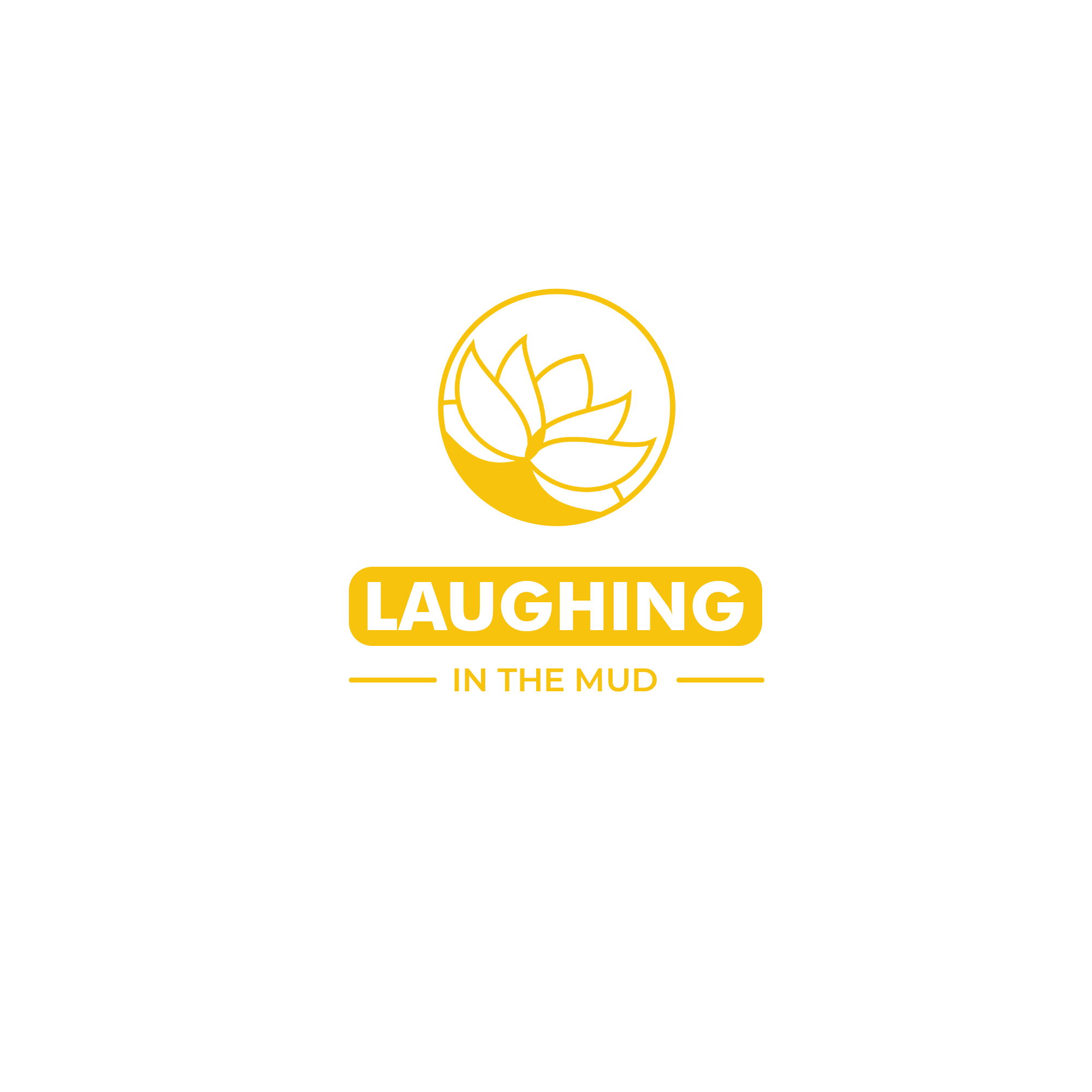 Logo-Design von Virsual Creative für dieses Projekt | Design #36232685