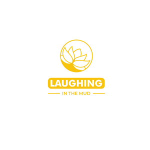 Logo-Design von Virsual Creative für dieses Projekt | Design #36232685
