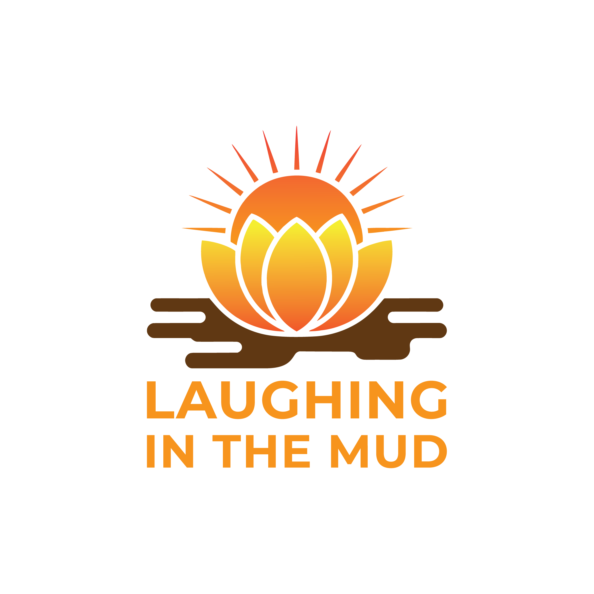 Logo Design by -ACE- for this project | Design #36228825