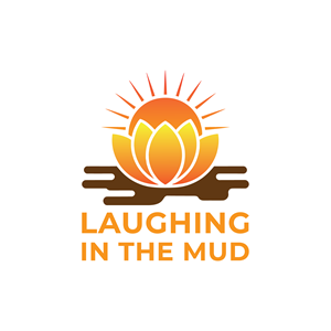 Logo Design by -ACE- for this project | Design: #36228825