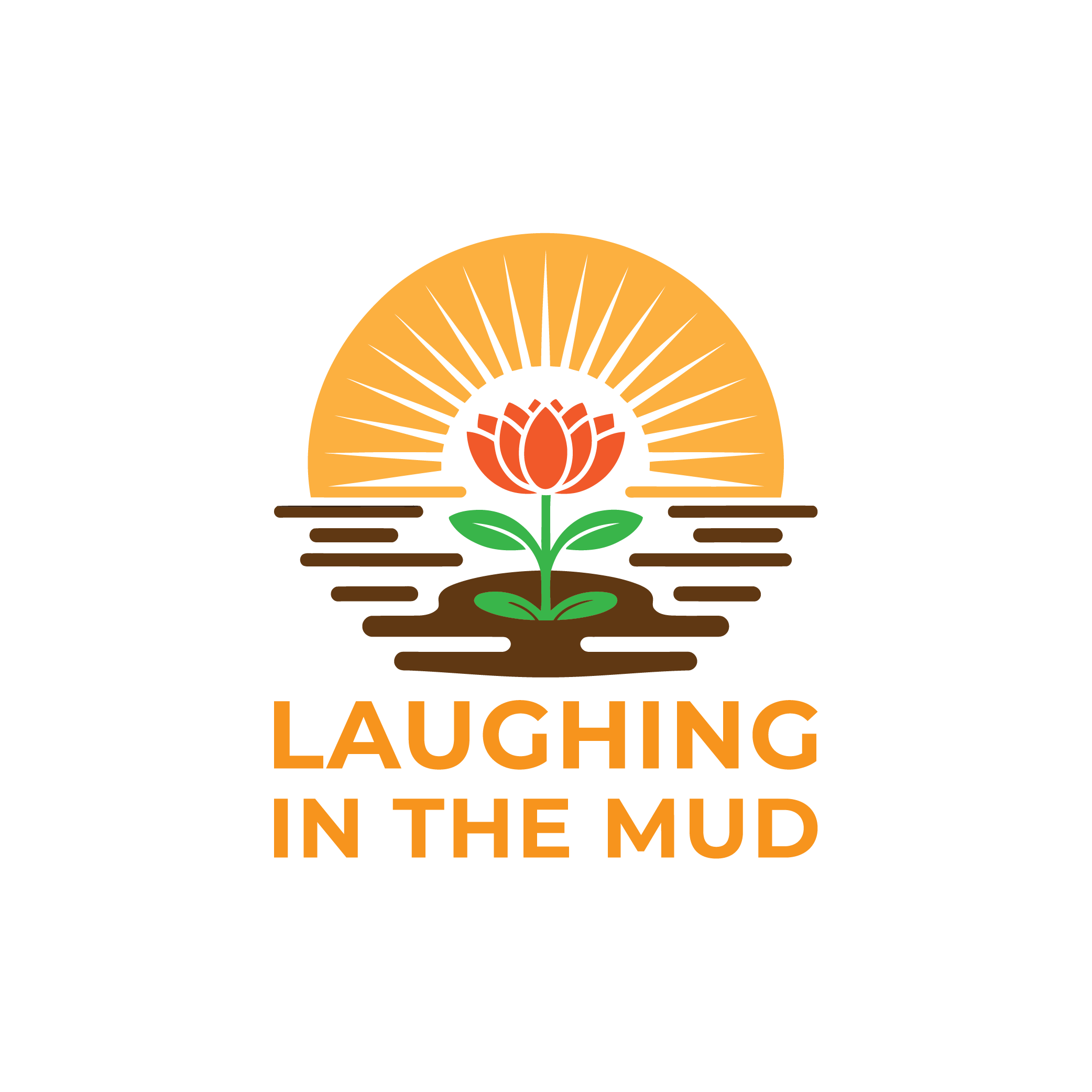 Logo Design by -ACE- for this project | Design #36228838