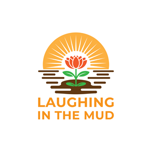 Logo Design by -ACE- for this project | Design: #36228838