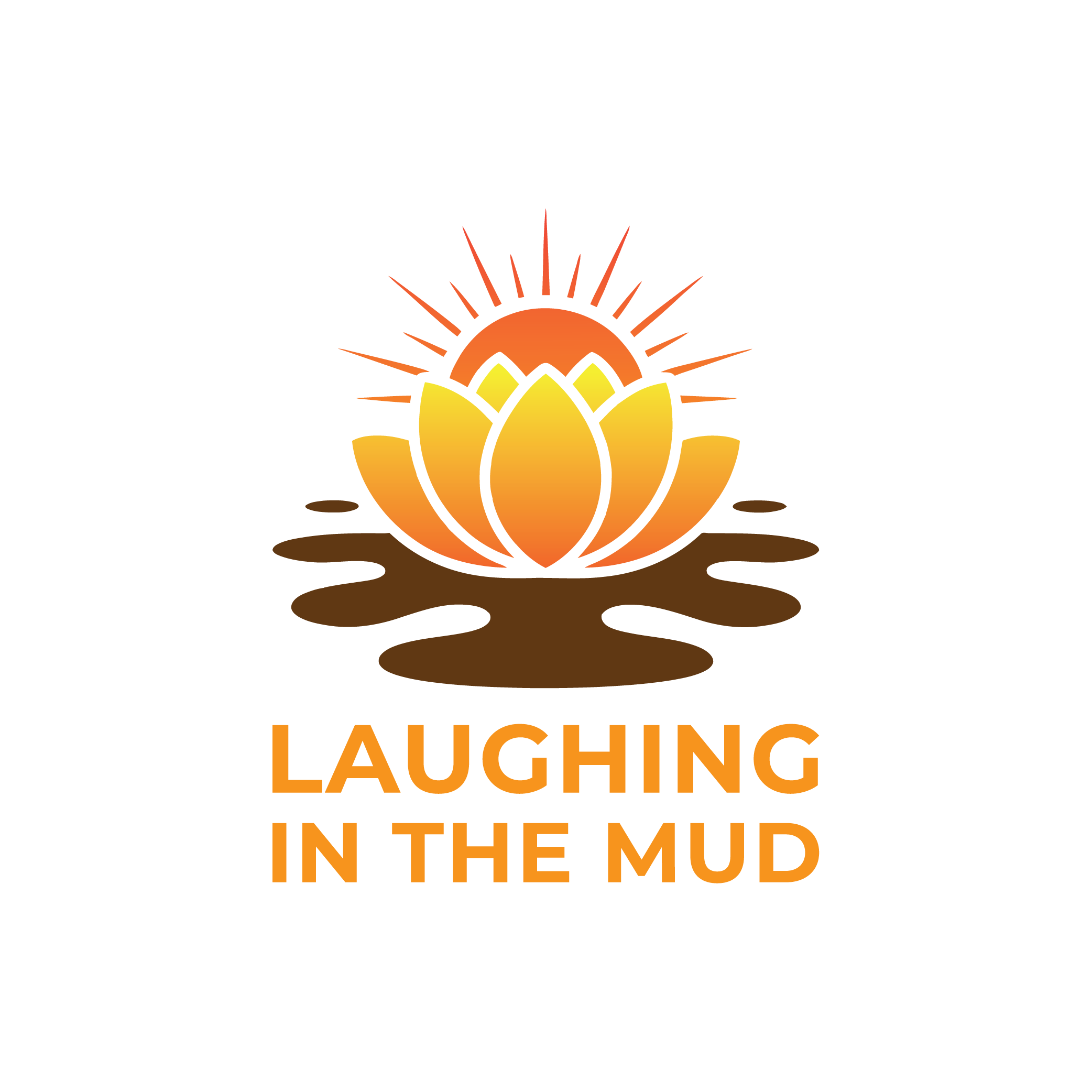 Logo Design by -ACE- for this project | Design #36229624