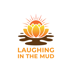 Logo Design by -ACE- for this project | Design: #36229624