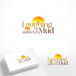 Logo Design by Arham Hidayat