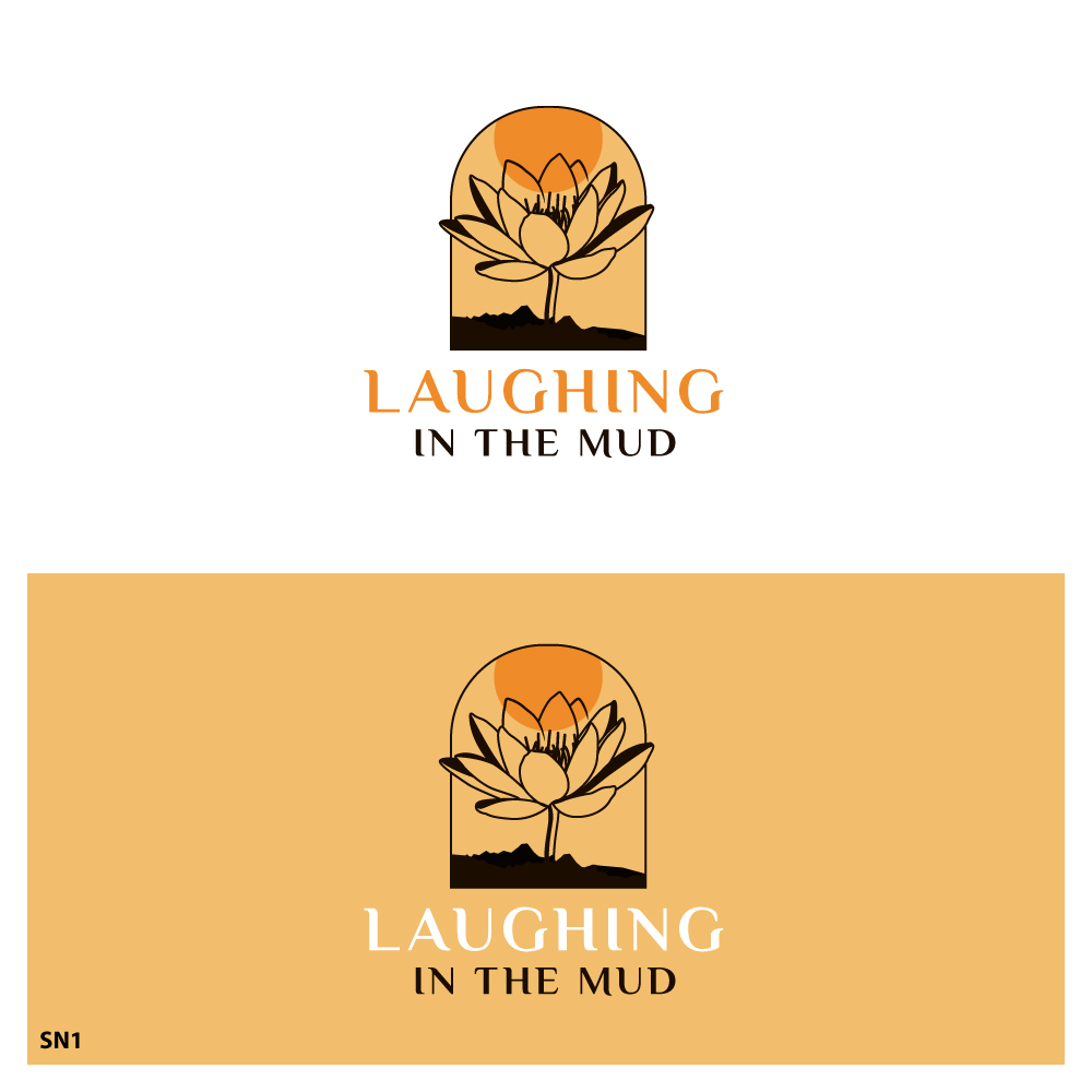 Logo Design by Sujit Banerjee for this project | Design #36228703