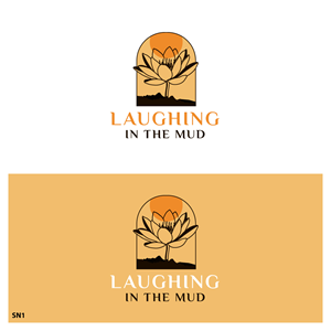 Logo Design by Sujit Banerjee for this project | Design: #36228703