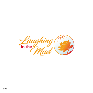Logo Design by Sujit Banerjee for this project | Design: #36228704