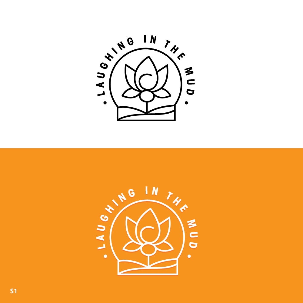 Diseño de Logo por Sujit Banerjee para este proyecto | Diseño #36228705