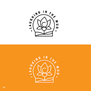 Logo Design by Sujit Banerjee for this project | Design: #36228705