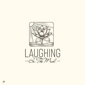 Logo Design by Sujit Banerjee for this project | Design: #36228706