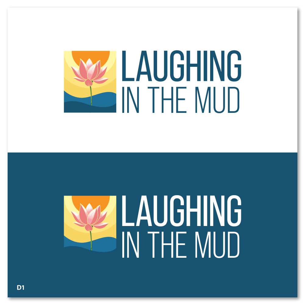 Logo Design by Sujit Banerjee for this project | Design #36228707