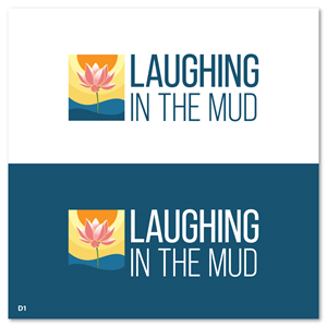 Logo Design by Sujit Banerjee for this project | Design: #36228707