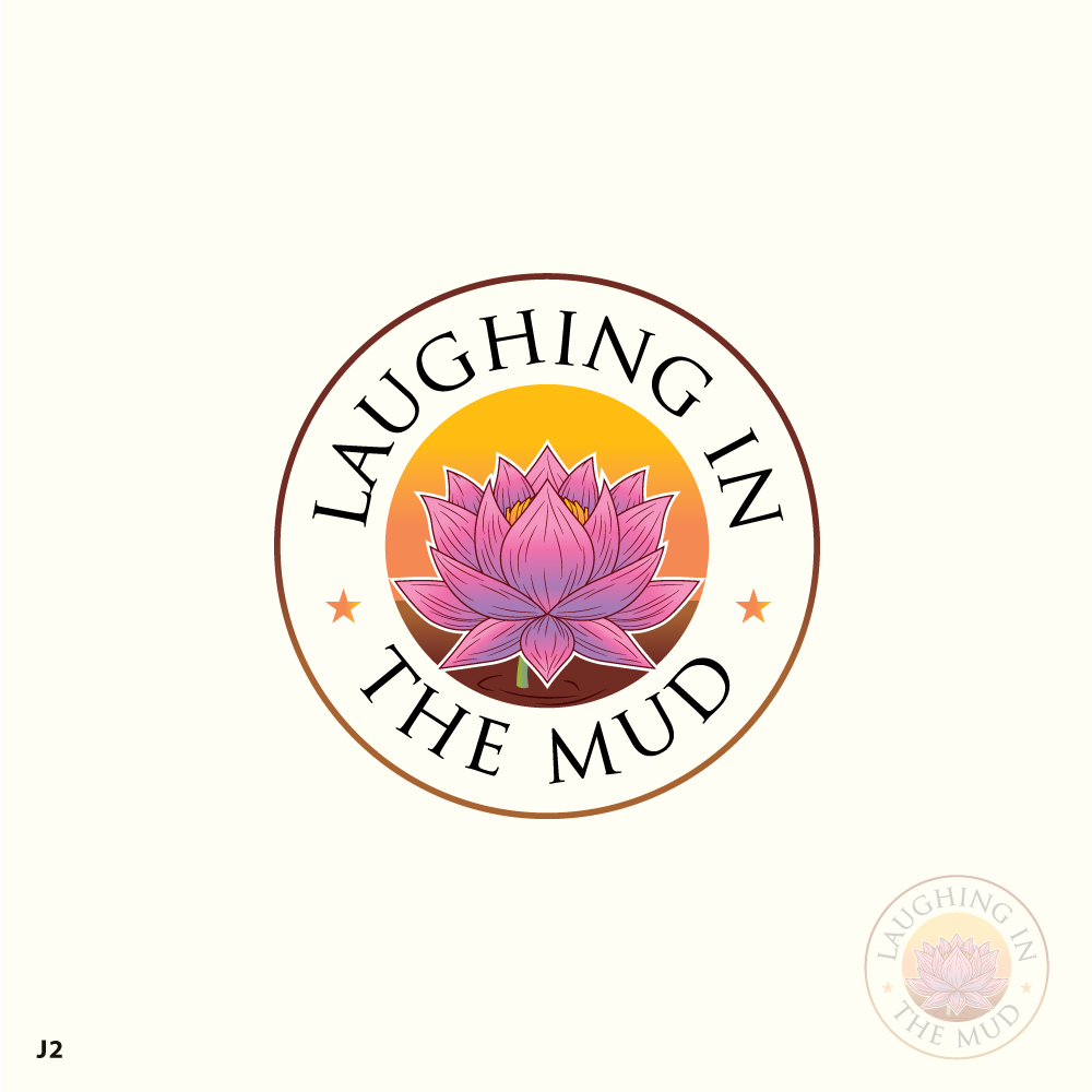 Diseño de Logo por Sujit Banerjee para este proyecto | Diseño #36228708