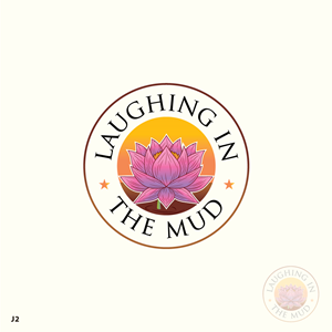 Logo Design by Sujit Banerjee for this project | Design: #36228708