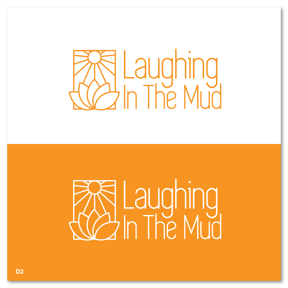 Logo Design by Sujit Banerjee for this project | Design #36228709