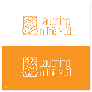 Logo Design by Sujit Banerjee for this project | Design: #36228709