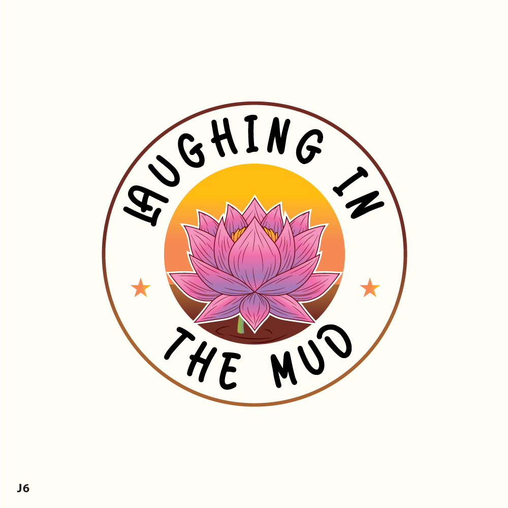 Logo Design by Sujit Banerjee for this project | Design #36238688
