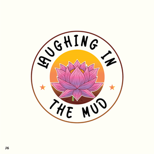 Logo Design by Sujit Banerjee for this project | Design: #36238688
