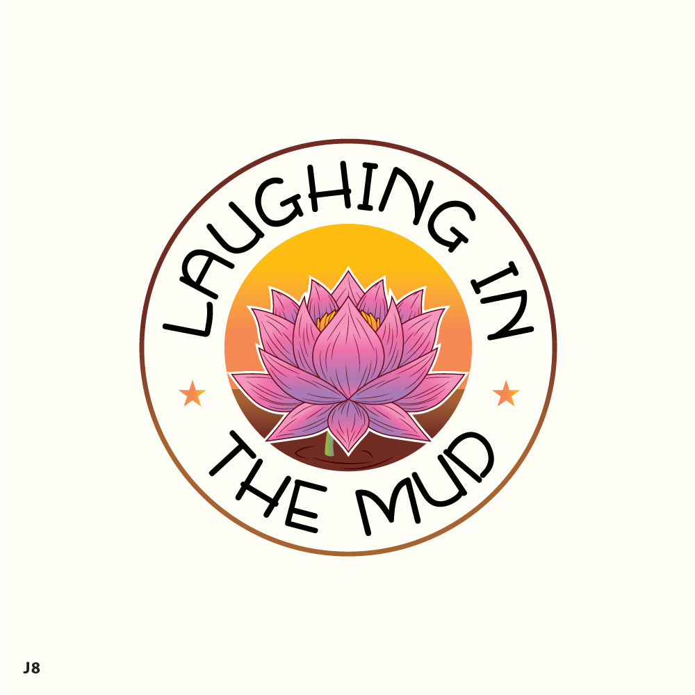 Diseño de Logo por Sujit Banerjee para este proyecto | Diseño #36238689