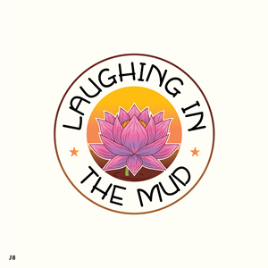 Logo Design by Sujit Banerjee for this project | Design: #36238689
