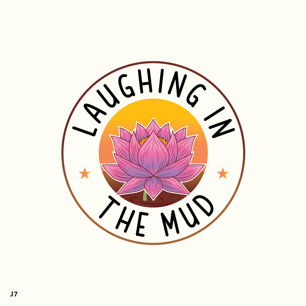 Logo Design by Sujit Banerjee for this project | Design #36238690
