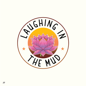 Logo Design by Sujit Banerjee for this project | Design: #36238690