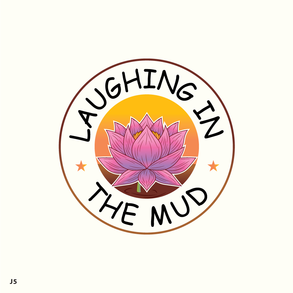 Logo Design by Sujit Banerjee for this project | Design #36238692