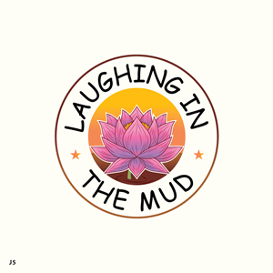 Logo Design by Sujit Banerjee for this project | Design: #36238692