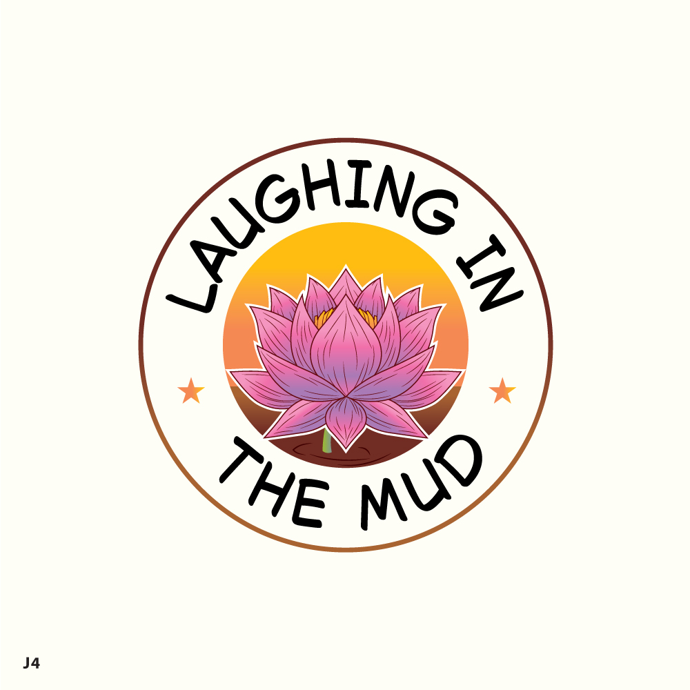 Logo Design by Sujit Banerjee for this project | Design #36238694