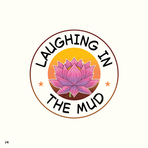 Logo Design by Sujit Banerjee for this project | Design: #36238694