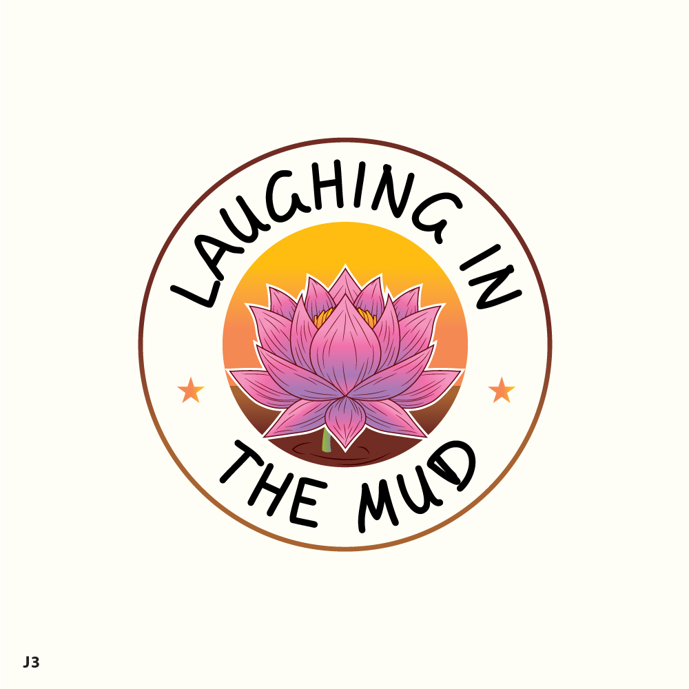 Logo Design by Sujit Banerjee for this project | Design #36238695