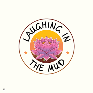 Logo Design by Sujit Banerjee for this project | Design: #36238695